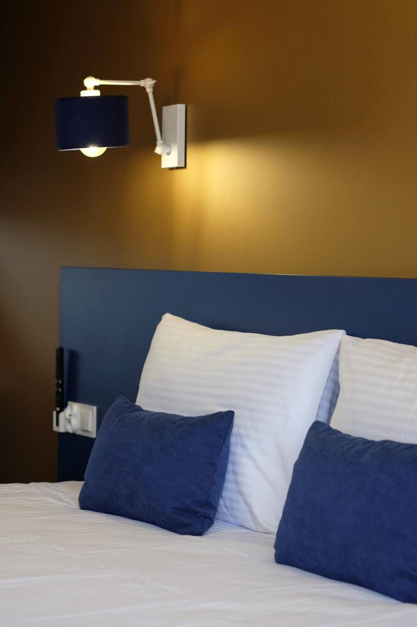 Apartamenty Centrum Premium Gold Białystok Exterior foto